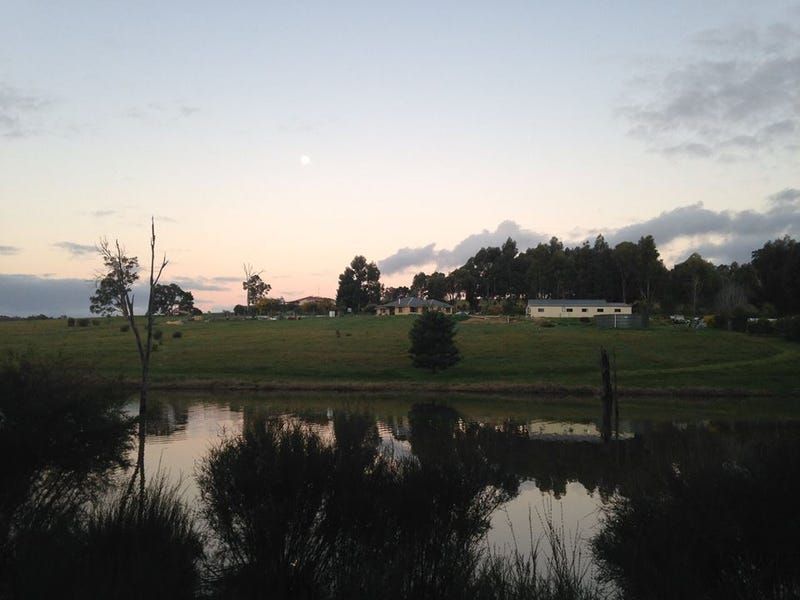 For Sale By Owner North Greenbushes WA 6254 21 Forest View Court