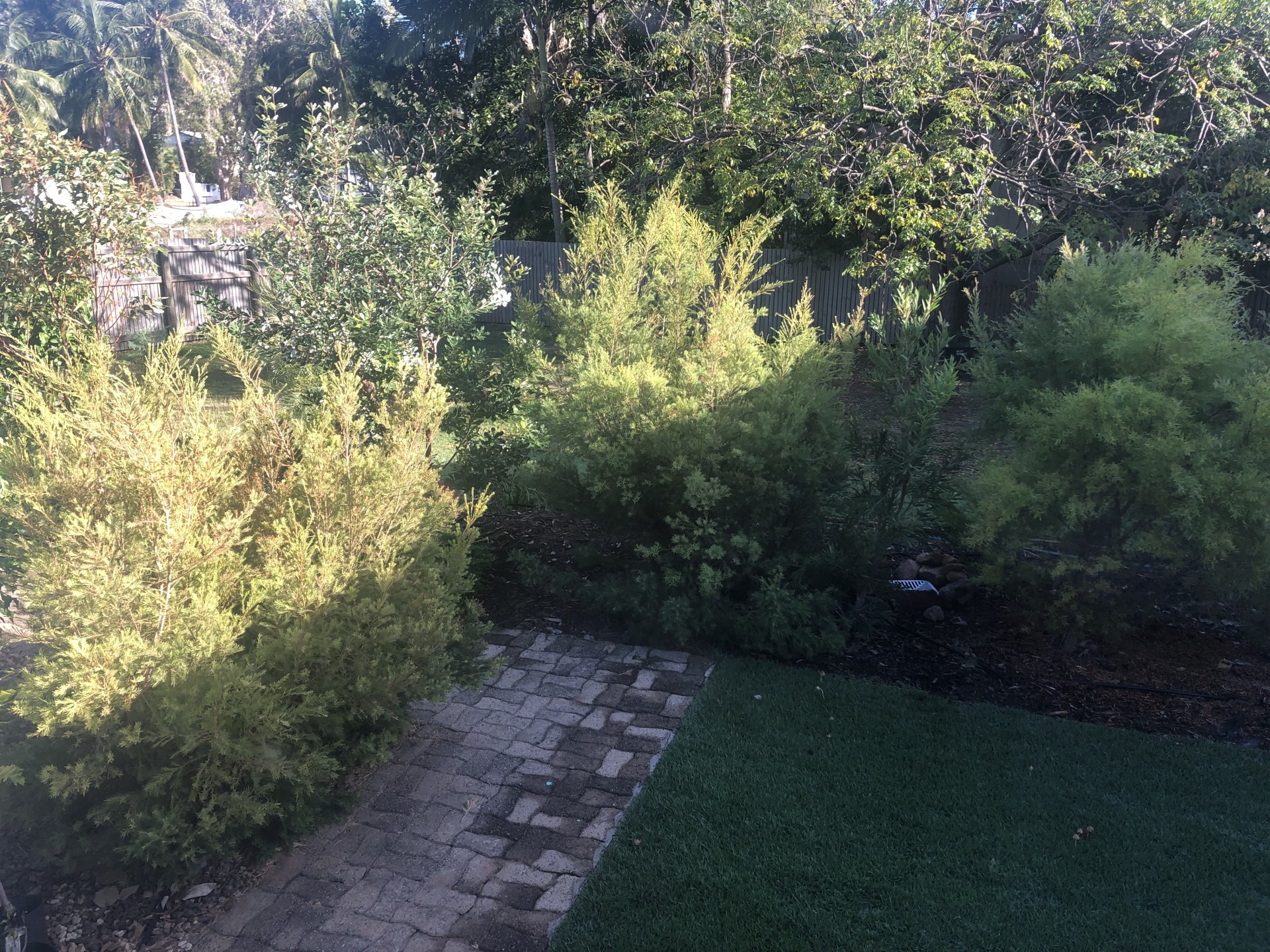 For Sale By Owner Picnic Bay QLD 4819