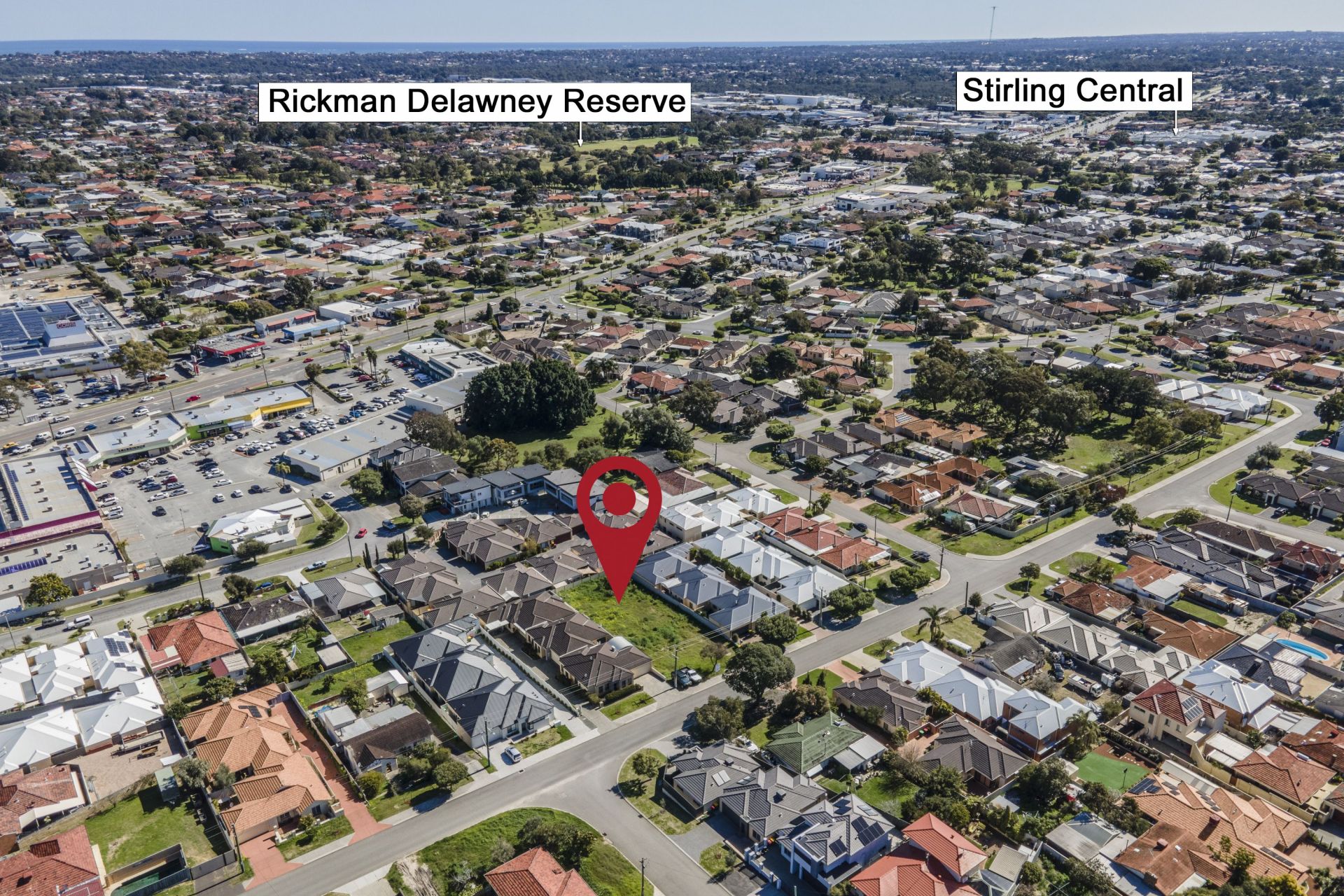 For Sale By Owner Westminster WA 6061 11 Kurda Road