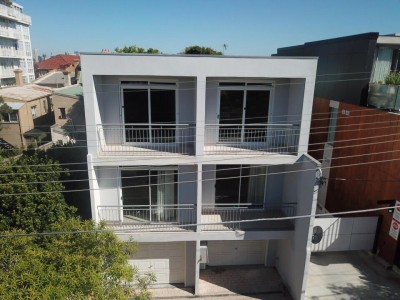 For Sale By Owner BONDI JUNCTION, NSW 2022