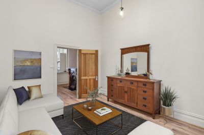 For Sale By Owner ST KILDA WEST, VIC 3182