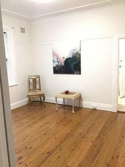 For Sale By Owner RANDWICK, NSW 2031