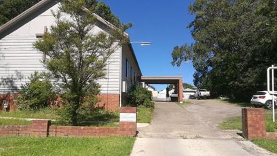 For Sale By Owner BIRMINGHAM GARDENS, NSW 2287