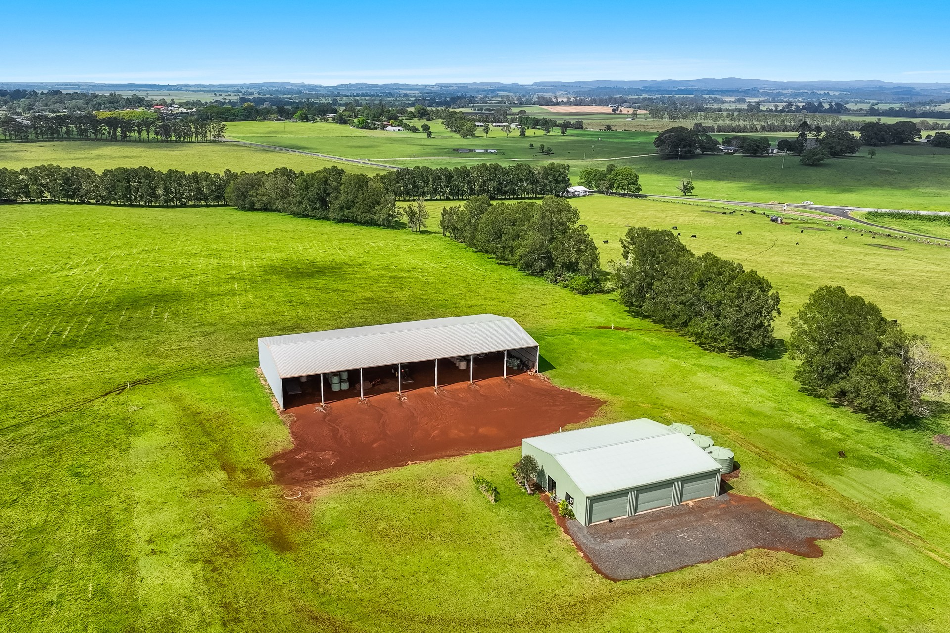 Business For Sale: Fairy Hill, NSW 2470