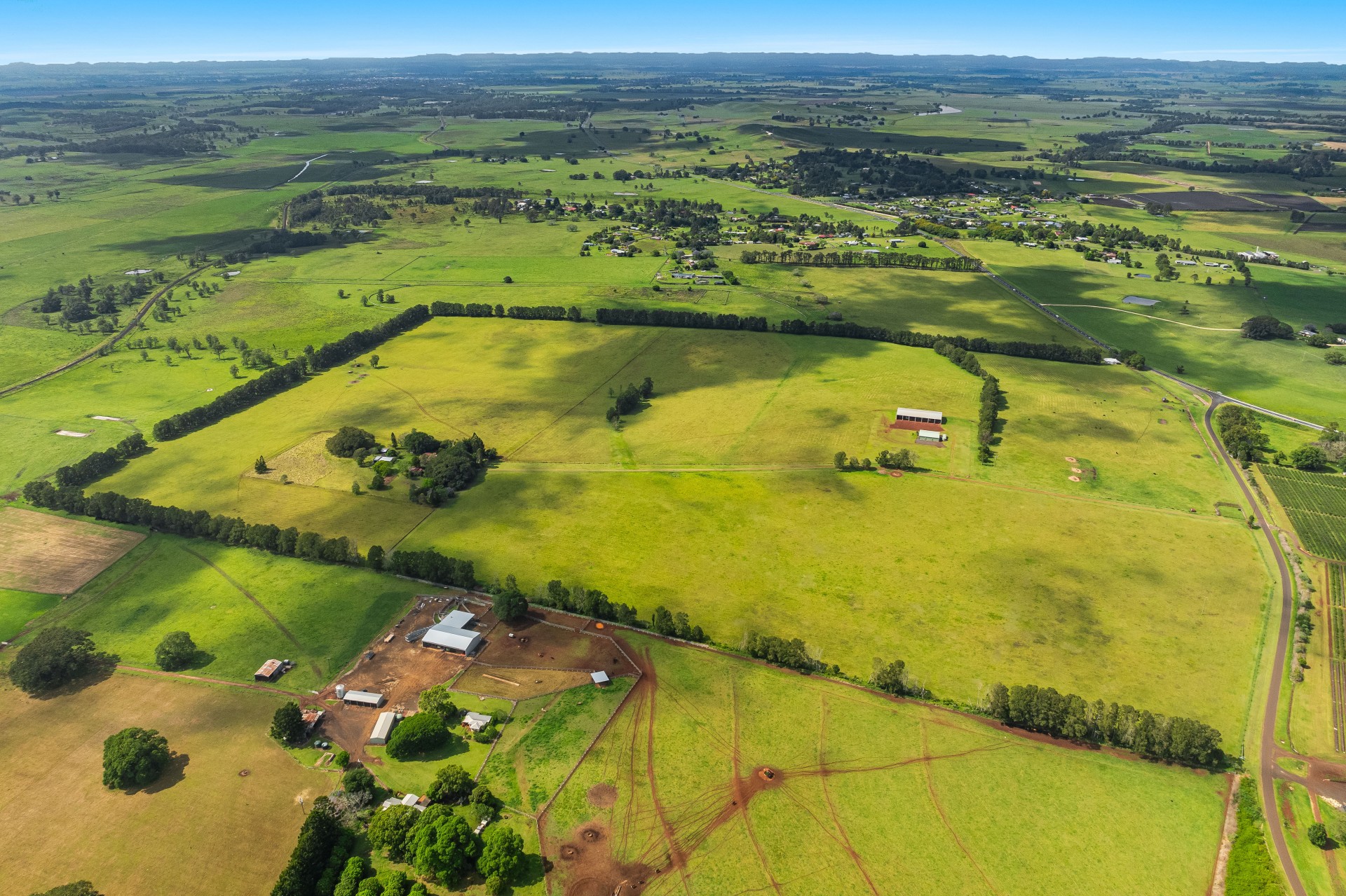 Business For Sale: Fairy Hill, NSW 2470