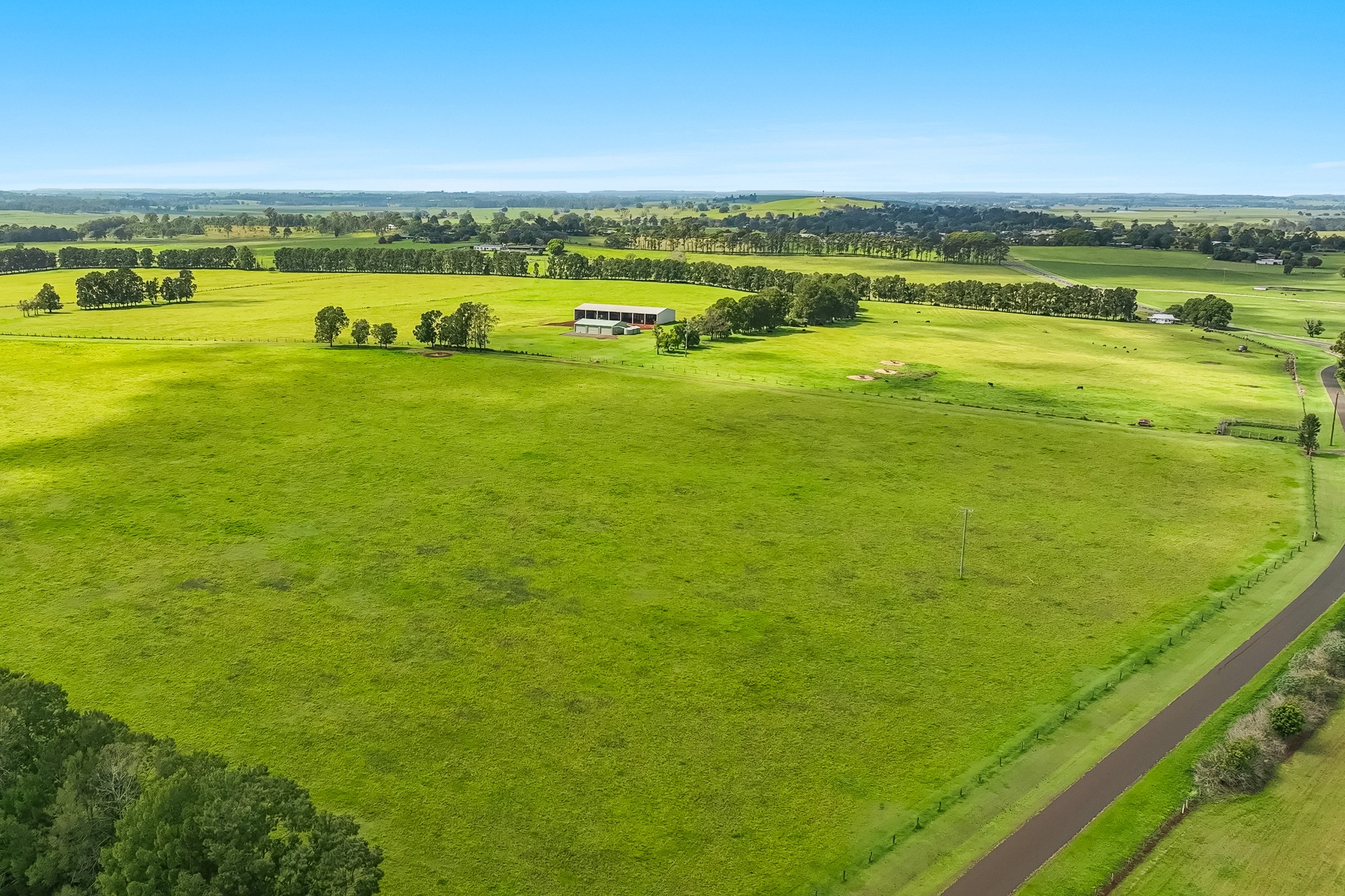 Business For Sale: Fairy Hill, NSW 2470