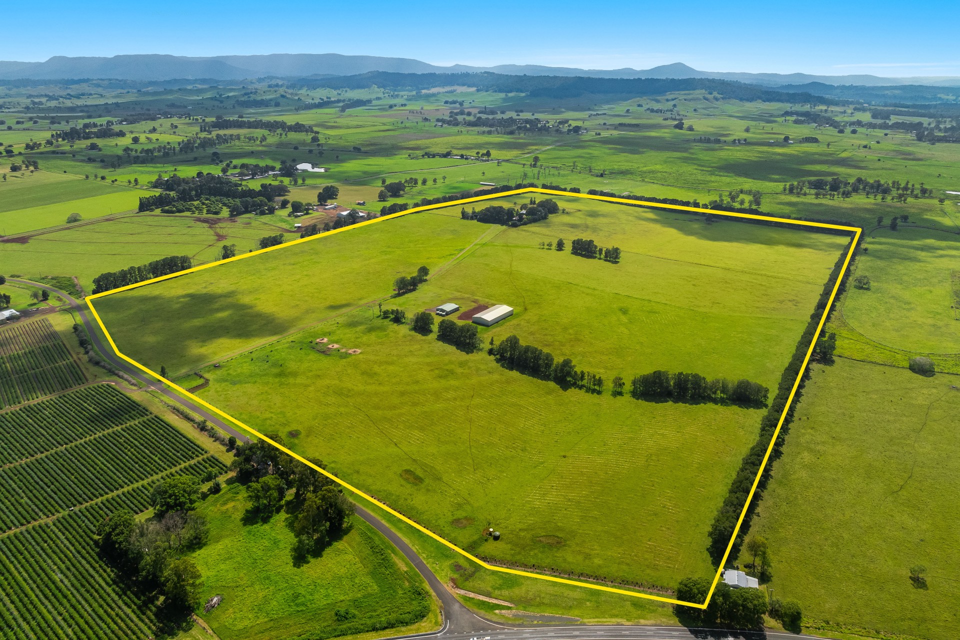 Business For Sale: Fairy Hill, NSW 2470