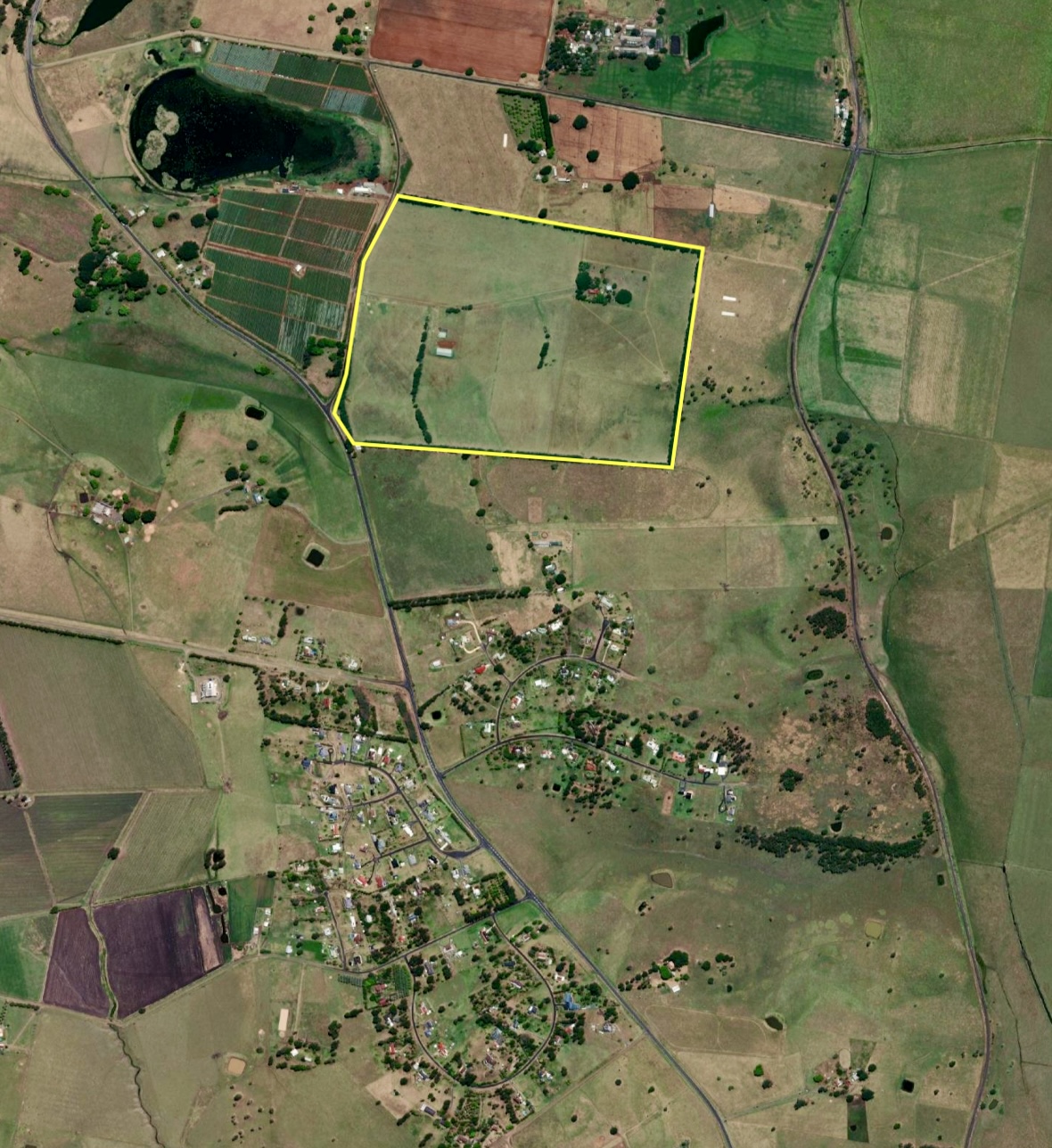 Business For Sale: Fairy Hill, NSW 2470