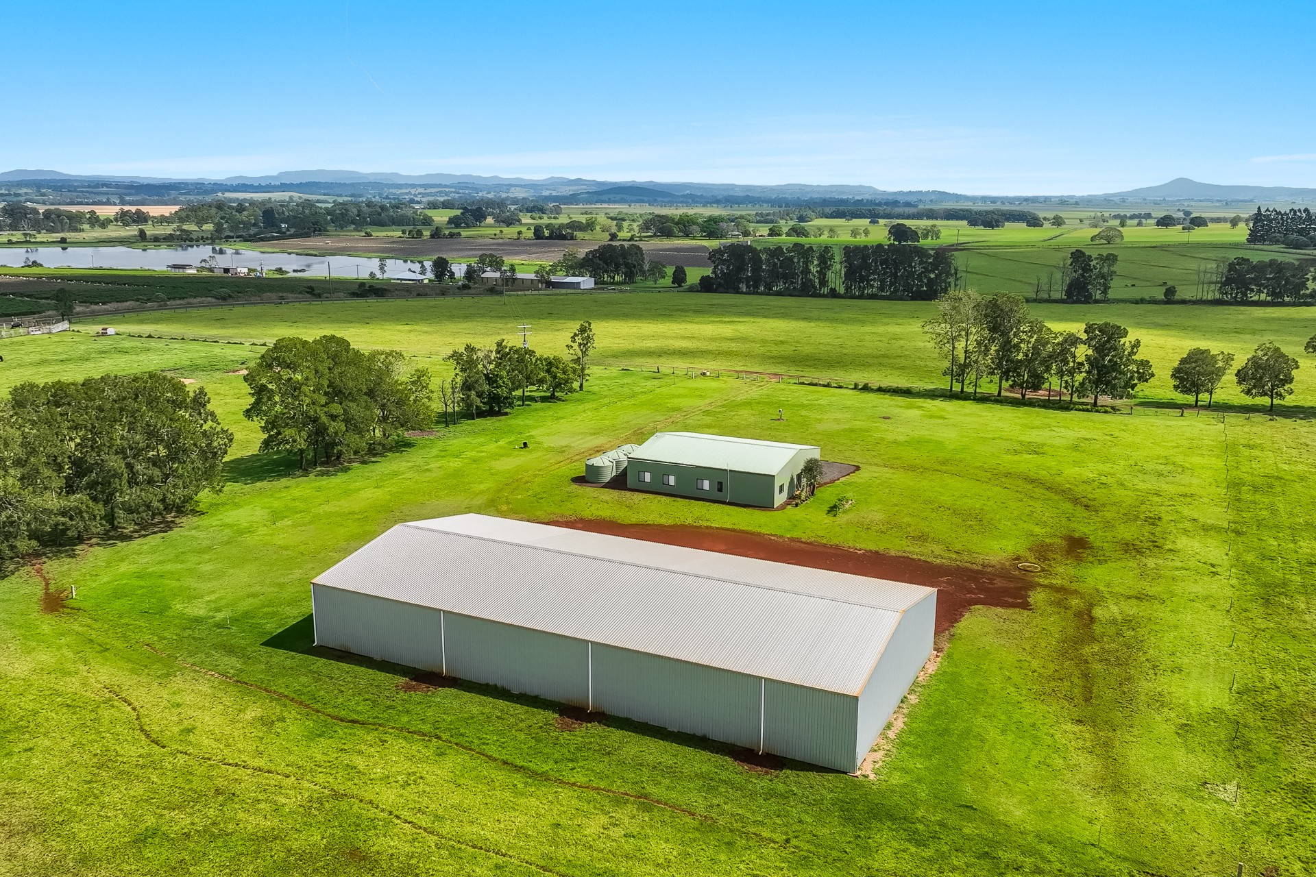 Business For Sale: Fairy Hill, NSW 2470