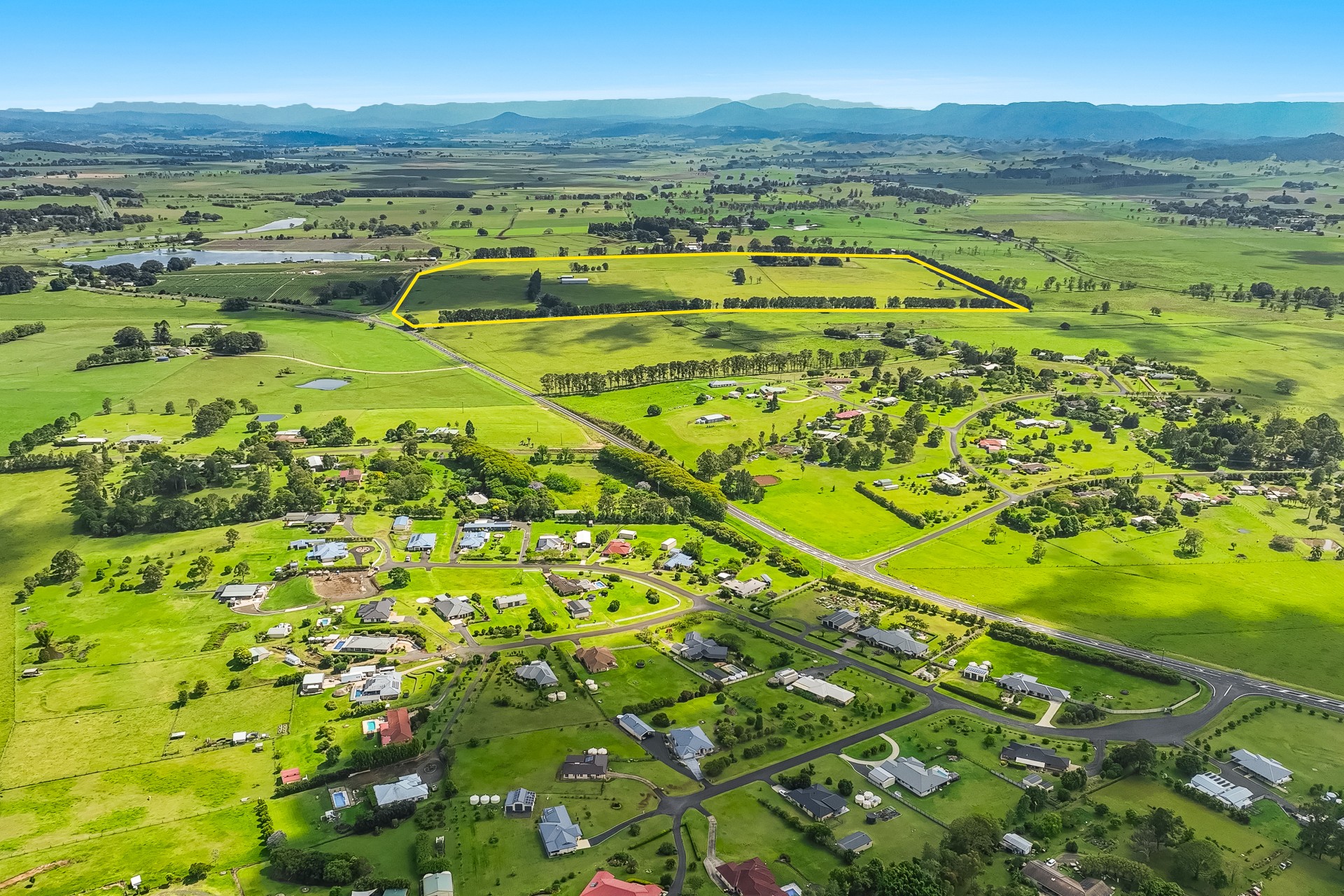 Business For Sale: Fairy Hill, NSW 2470