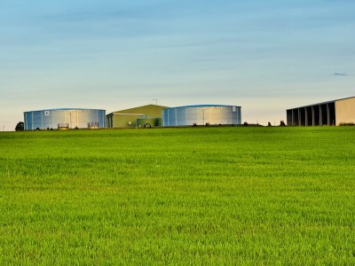 For Sale By Owner FAIRY HILL, NSW 2470