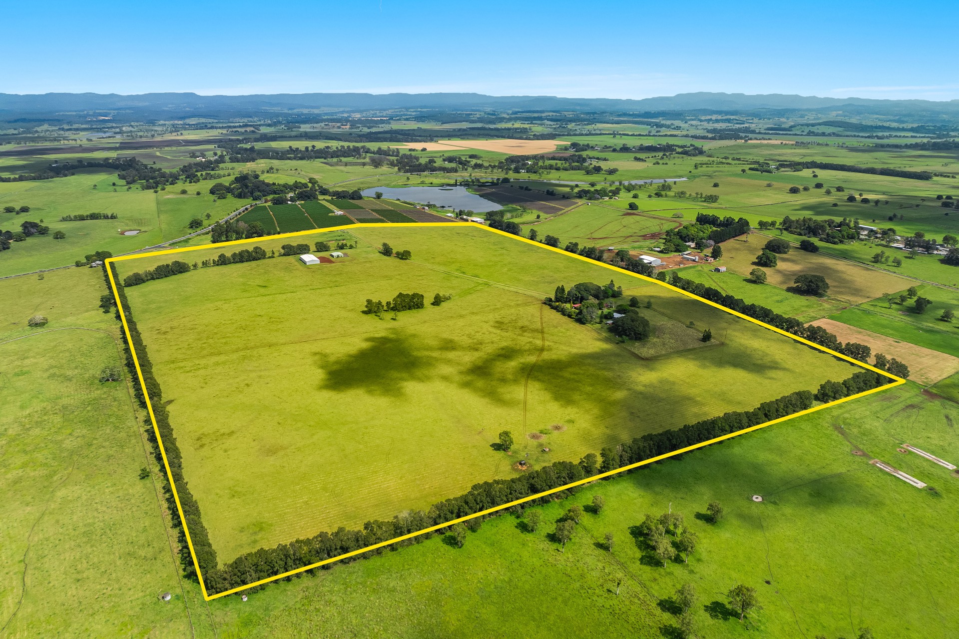 Business For Sale: Fairy Hill, NSW 2470