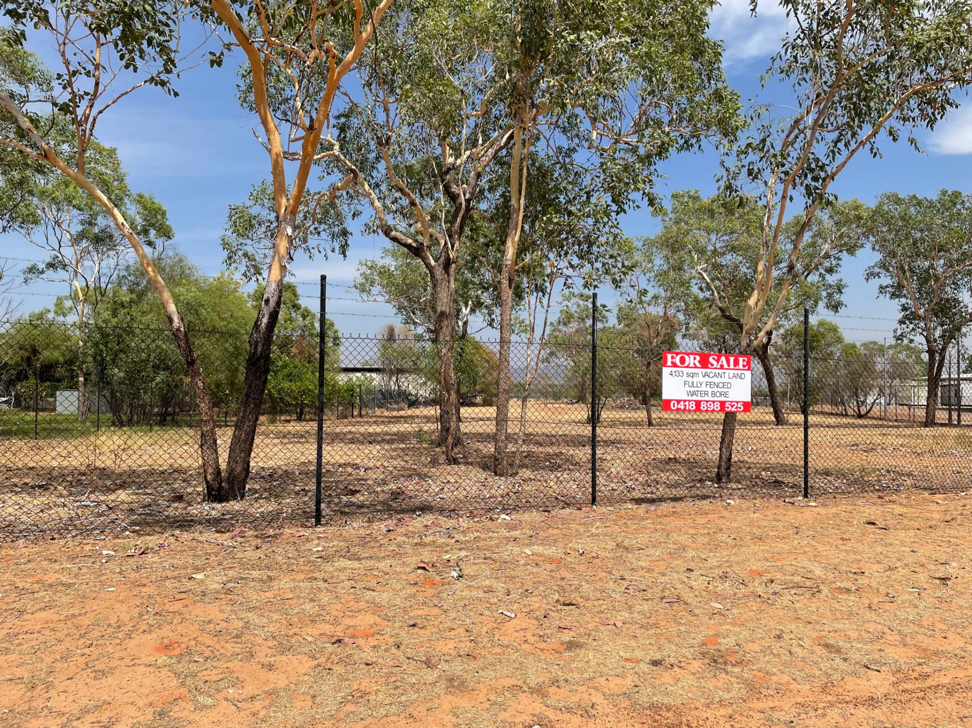 For Sale By Owner Kununurra WA 6743 18 Salacca Loop