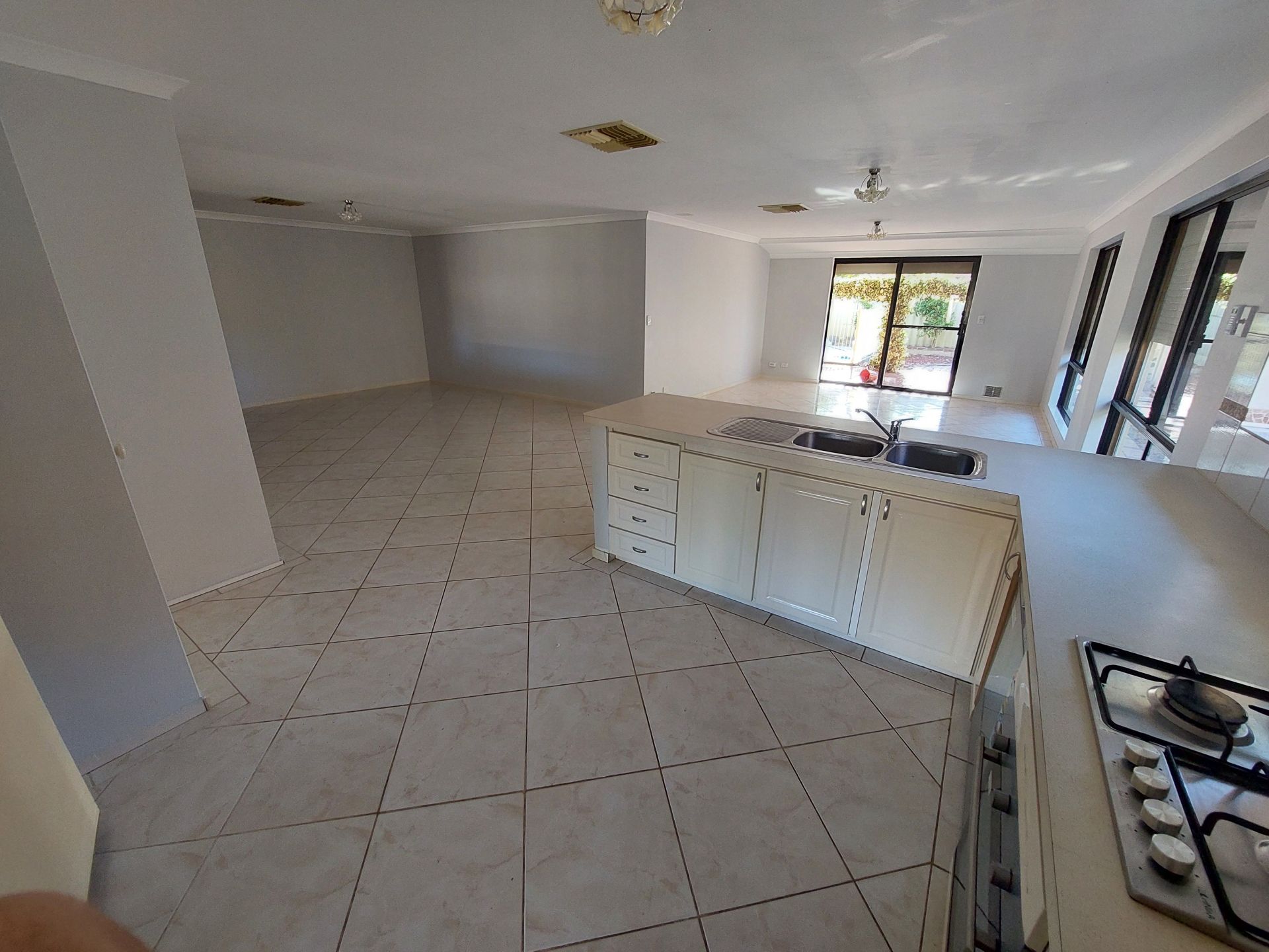 For Sale By Owner Springs WA 6063 3 Bulbine Vista