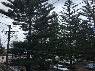 For Sale By Owner COOGEE, NSW 2034