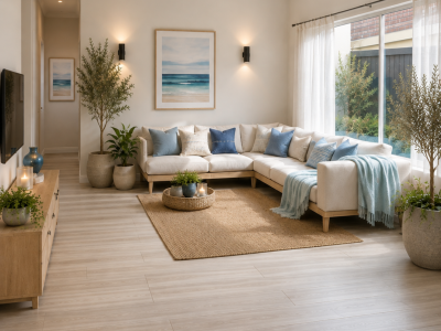 For Sale By Owner COOGEE, NSW 2034
