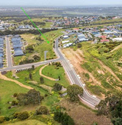 For Sale By Owner HUNTFIELD HEIGHTS, SA 5163