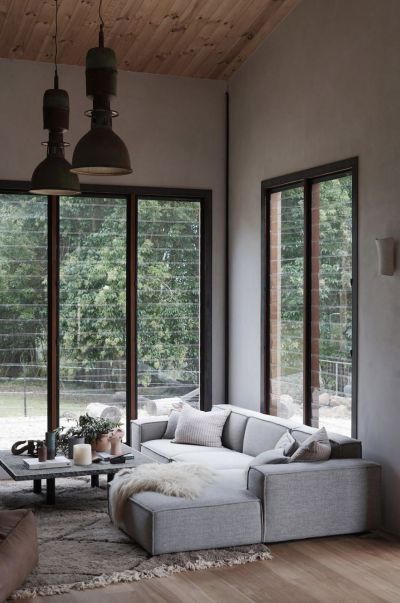 For Sale By Owner BOOYONG, NSW 2480