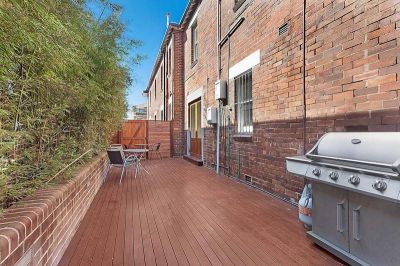 For Sale By Owner RANDWICK, NSW 2031