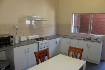 For Sale By Owner MARRICKVILLE, NSW 2204