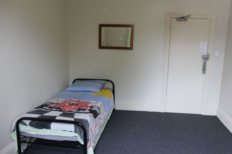 For Rent By Owner:: Marrickville, NSW 2204