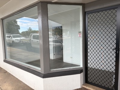 For Sale By Owner ORANGE, NSW 2800