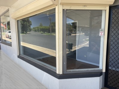 For Sale By Owner ORANGE, NSW 2800