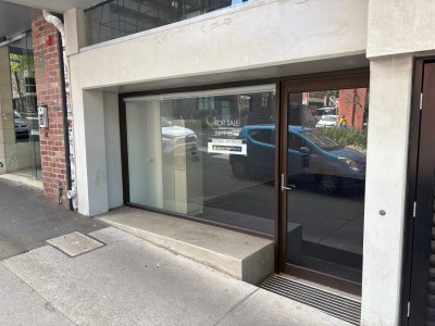 For Sale By Owner COLLINGWOOD, VIC 3066