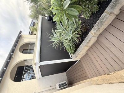For Sale By Owner SOUTH PERTH, WA 6151