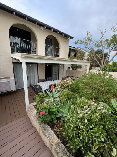 For Sale By Owner SOUTH PERTH, WA 6151