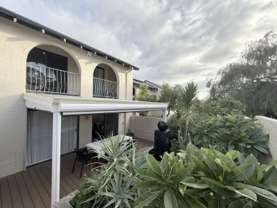 For Sale By Owner SOUTH PERTH, WA 6151