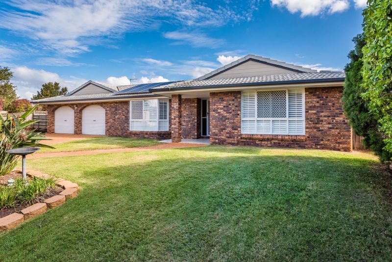 For Sale By Owner Wellington Point QLD 4160 7 Ashley Court