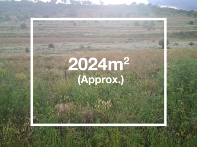 For Sale By Owner BREEZA, NSW 2381