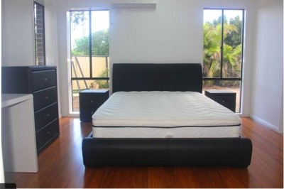 For Sale By Owner COOPERS PLAINS, QLD 4108