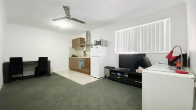 For Sale By Owner COOPERS PLAINS, QLD 4108