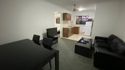 For Sale By Owner COOPERS PLAINS, QLD 4108