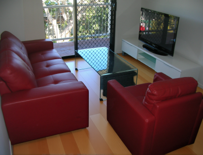 For Sale By Owner COOPERS PLAINS, QLD 4108