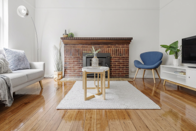 For Sale By Owner BRUNSWICK WEST, VIC 3055