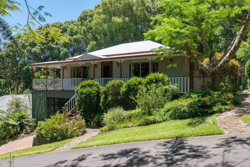 For Sale By Owner Montville QLD 4560 11/43 Western Ave