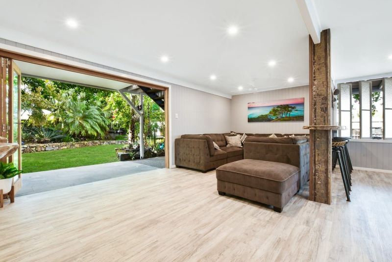 For Sale By Owner Marcoola QLD 4564 870 David Low Way