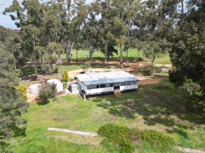 For Sale By Owner GIDGEGANNUP, WA 6083