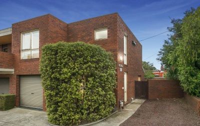 For Sale By Owner COBURG, VIC 3058