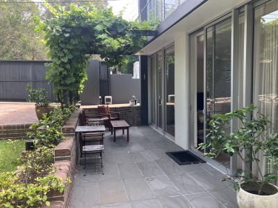 For Sale By Owner ROSE BAY, NSW 2029