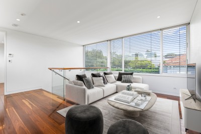 For Sale By Owner ROSE BAY, NSW 2029