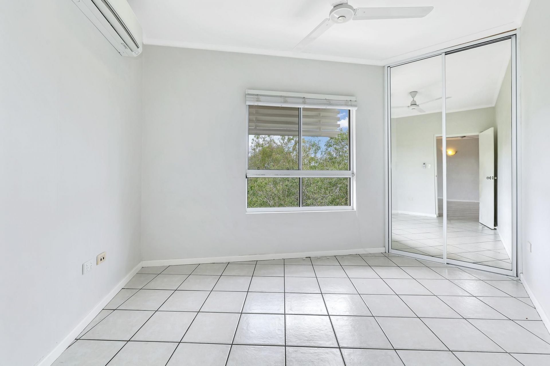 For Sale By Owner Darwin NT 0800 20/102 McMinn Street
