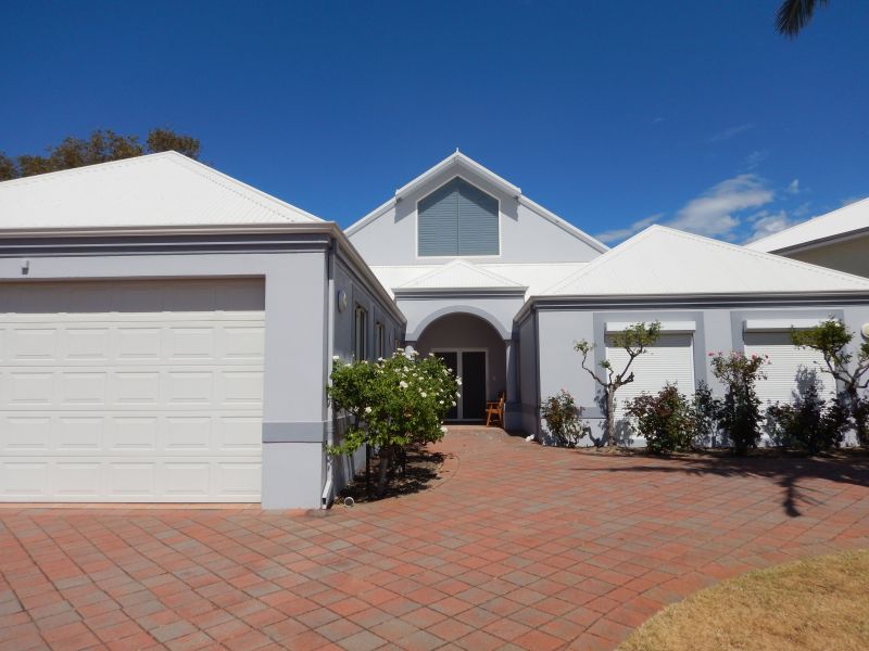 3 X 2 For Sale Erskine Wa