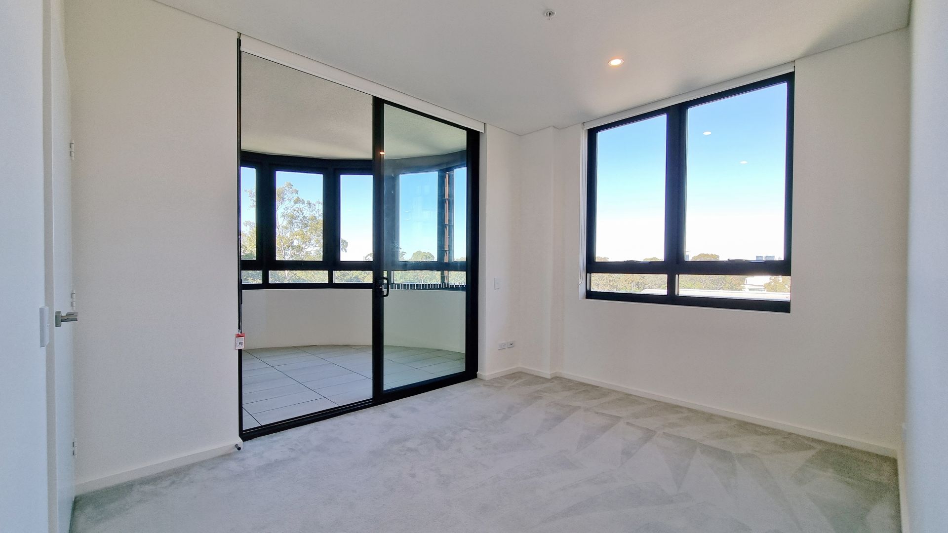 For Sale By Owner Melrose Park NSW 2114 302/2c Wharf Road