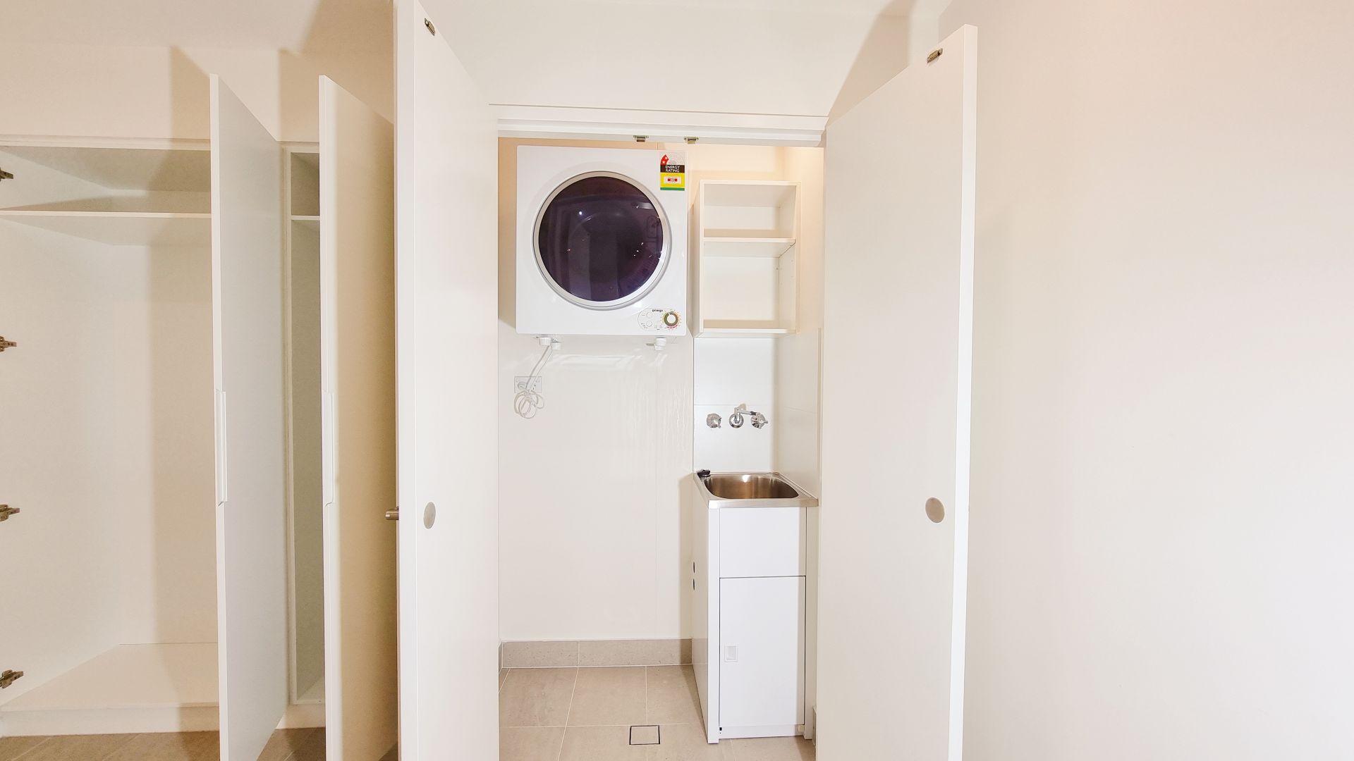 For Sale By Owner Melrose Park NSW 2114 302/2c Wharf Road