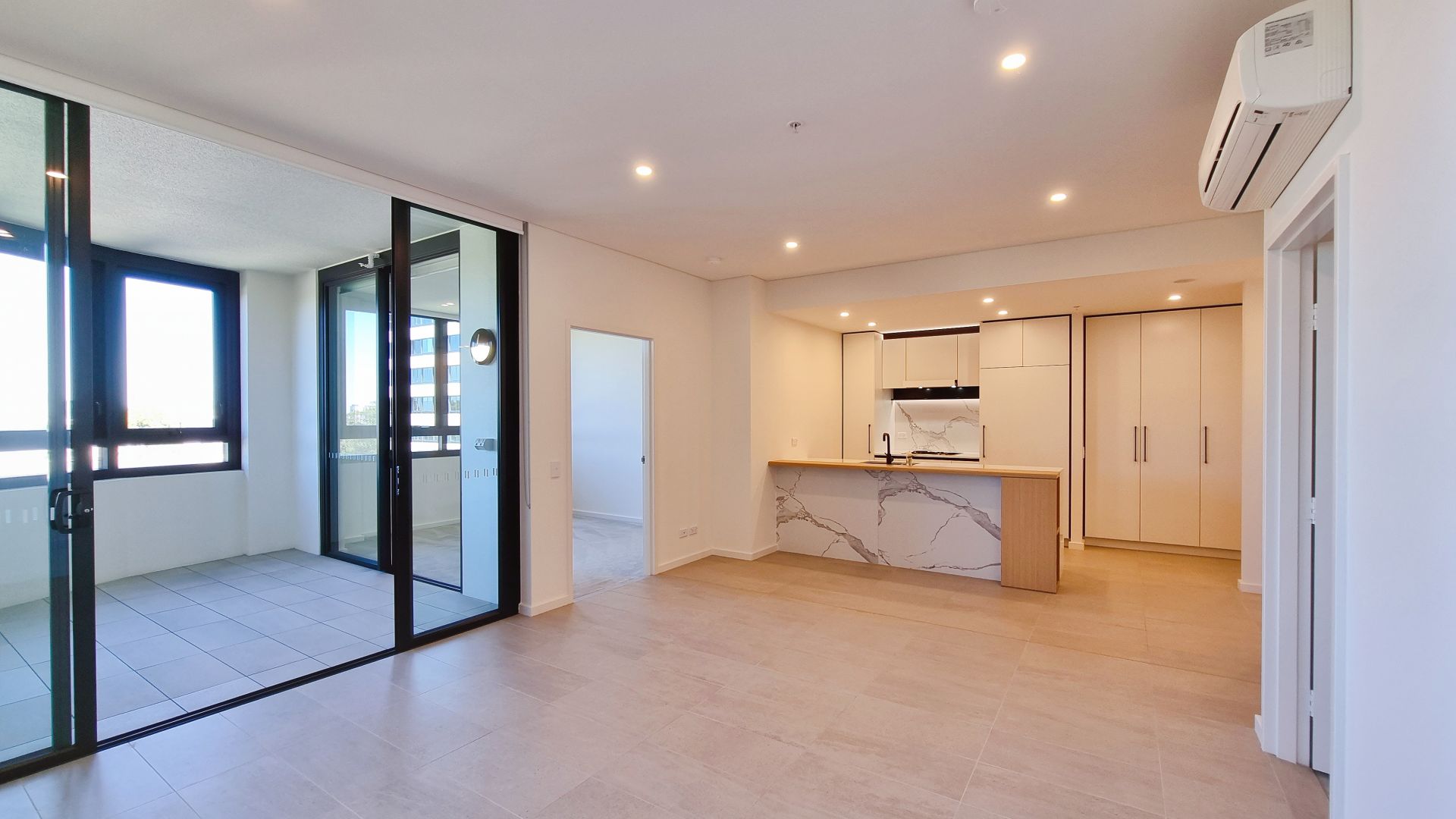 For Sale By Owner Melrose Park NSW 2114 302/2c Wharf Road