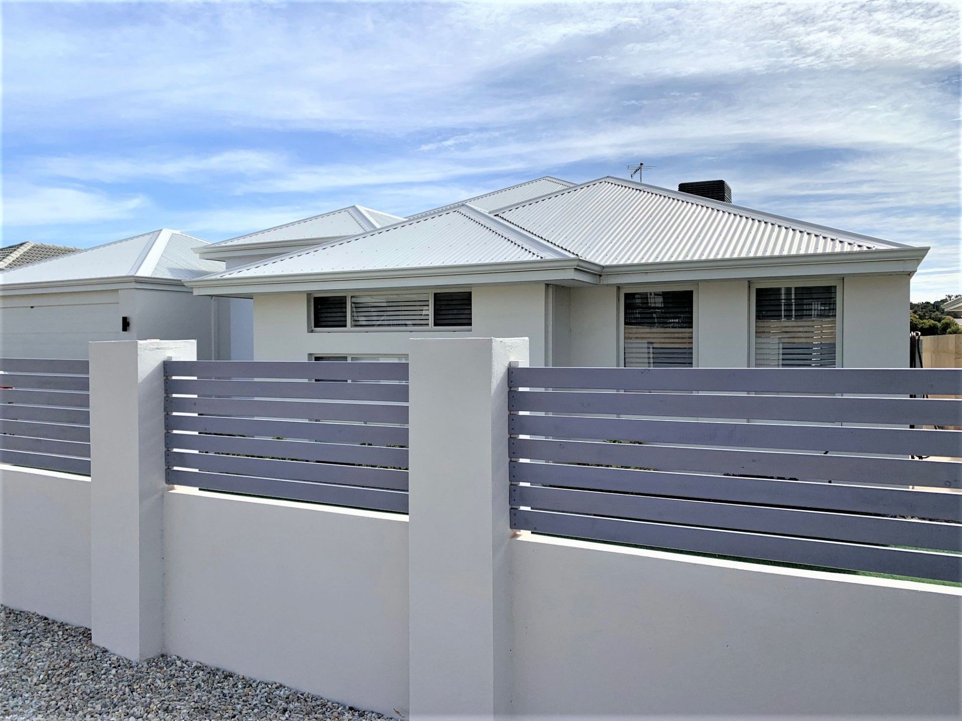 For Rent By Owner Dawesville WA 6211 10 Sanctuary Circuit